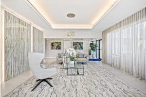 800 Jeffery Street, Boca Raton, FL 33487 Sold 03/17/26