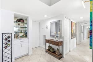 800 Jeffery Street, Boca Raton, FL 33487 Sold 03/17/26