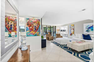 800 Jeffery Street, Boca Raton, FL 33487 Sold 03/17/26