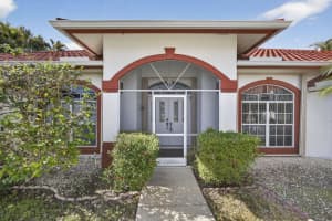 1940 Club Drive, Wellington, FL 33414 - MLS#R11153431