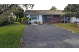 4114 79th Avenue, Coral Springs, FL 33065 - MLS#R11153432