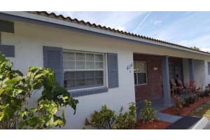 4114 79th Avenue, Coral Springs, FL 33065 - MLS#R11153432