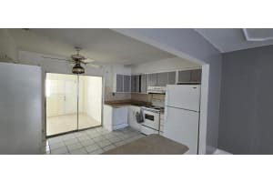 4114 79th Avenue, Coral Springs, FL 33065 - MLS#R11153432