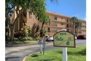 9370 8th Street, Boca Raton, FL 33428 - MLS#R11153434