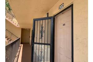 9370 8th Street, Boca Raton, FL 33428 - MLS#R11153434