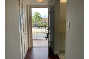 9370 8th Street, Boca Raton, FL 33428 - MLS#R11153434