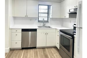 9370 8th Street, Boca Raton, FL 33428 - MLS#R11153434