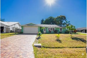 372 Sw Carter Avenue, Port St. Lucie, Fl 34983, Port Saint Lucie 372 Sw Carter Avenue, Port St. Lucie, Fl 34983, Port Saint Lucie