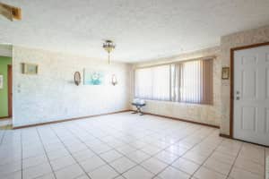 372 Carter Avenue, Port Saint Lucie, FL 34983 - MLS#R11153436