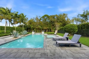 5537 Renoir Place, Palm Beach Gardens, Fl 33418, Palm Beach Gardens
