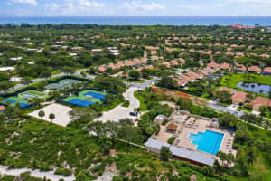 3061 30th Court, Jupiter, FL 33477 - MLS#R11153438