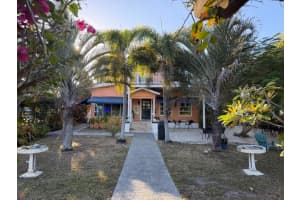 3350 Indian River Drive, Jensen Beach, FL 34957 - MLS#R11153439