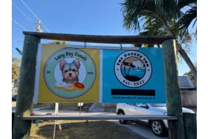 3350 Indian River Drive, Jensen Beach, FL 34957 - MLS#R11153439