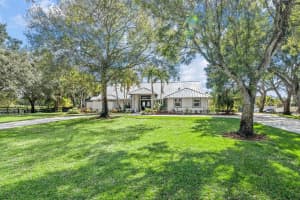 14564 Rolling Rock Place, Wellington, FL 33414 - MLS#R11153440