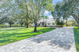 14564 Rolling Rock Place, Wellington, FL 33414 - MLS#R11153440