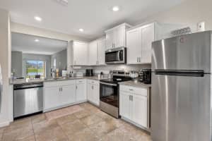 10771 Cremona Way, Port Saint Lucie, FL 34987 - MLS#R11153441