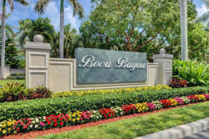 1 Royal Palm Way 301, Boca Raton, Fl 33432, Boca Raton