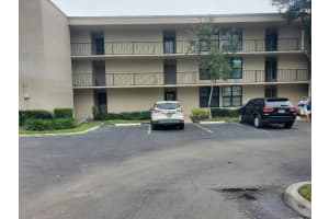 1 Royal Palm Way, Boca Raton, FL 33432 - MLS#R11153442