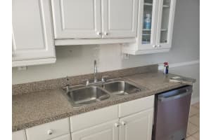 1 Royal Palm Way, Boca Raton, FL 33432 - MLS#R11153442