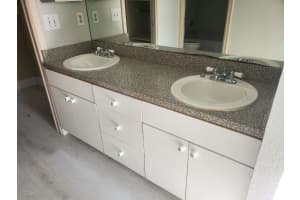 1 Royal Palm Way, Boca Raton, FL 33432 - MLS#R11153442