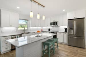 4835 Bimini Road, Jupiter, FL 33469 - MLS#R11153445