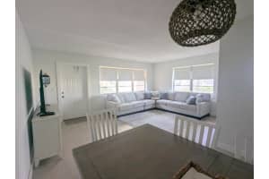 57 Andover C, West Palm Beach, FL 33417, West Palm Beach, FL 33417 - MLS#R11153449