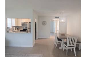 57 Andover C, West Palm Beach, FL 33417, West Palm Beach, FL 33417 - MLS#R11153449