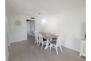 57 Andover C, West Palm Beach, FL 33417, West Palm Beach, FL 33417 - MLS#R11153449