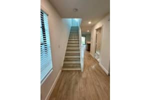 4208 Napoli Lake Drive Drive, Riviera Beach, FL 33410 - MLS#R11153450