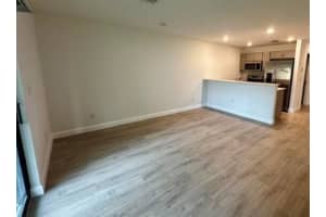 4208 Napoli Lake Drive Drive, Riviera Beach, FL 33410 - MLS#R11153450