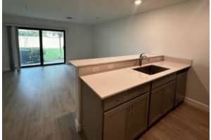 4208 Napoli Lake Drive Drive, Riviera Beach, FL 33410 - MLS#R11153450