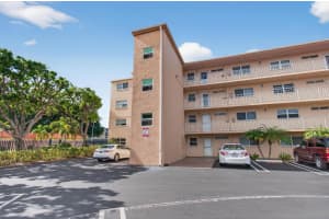 2515 2nd Court, Boynton Beach, FL 33435 - MLS#R11153452