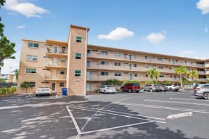 2515 2nd Court, Boynton Beach, FL 33435 - MLS#R11153452