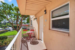 2515 2nd Court, Boynton Beach, FL 33435 - MLS#R11153452