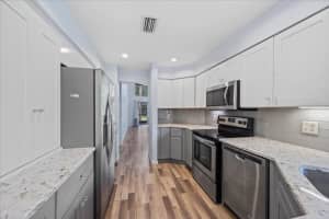 1121 Sand Drift Way B, West Palm Beach, Fl 33411, West Palm Beach