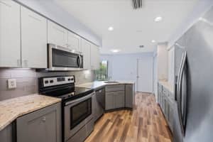 1121 Sand Drift Way, West Palm Beach, FL 33411 - MLS#R11153453