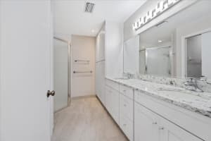 1121 Sand Drift Way, West Palm Beach, FL 33411 - MLS#R11153453