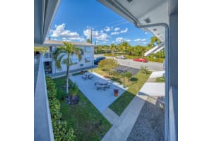 315 7th Avenue S 1b, Lake Worth Beach, Fl 33460, Lake Worth Beach