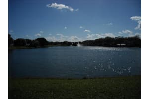 122 Stratford I, West Palm Beach, FL 33417, West Palm Beach, FL 33417 - MLS#R11153455