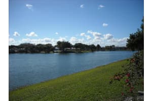 122 Stratford I, West Palm Beach, FL 33417, West Palm Beach, FL 33417 - MLS#R11153455