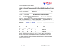 10014 Glenbrook Drive, Port Saint Lucie, FL 34987 - MLS#R11153456