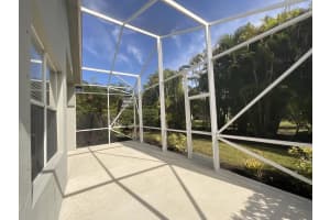 10014 Glenbrook Drive, Port Saint Lucie, FL 34987 Sold 02/25/26