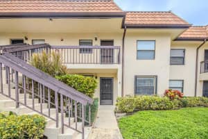 7094 Golf Colony Court, Lake Worth, FL 33467 - MLS#R11153458