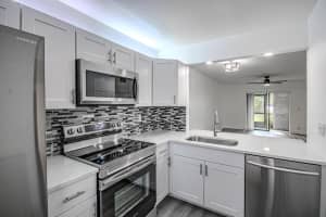 7094 Golf Colony Court, Lake Worth, FL 33467 - MLS#R11153458