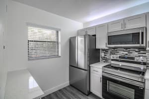 7094 Golf Colony Court, Lake Worth, FL 33467 - MLS#R11153458