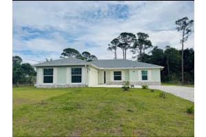 4150 130th Avenue N, Royal Palm Beach, Fl 33411, West Palm Beach