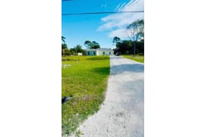 4150 130th Avenue, Royal Palm Beach, FL 33411 - MLS#R11153459