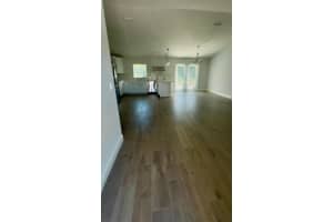 4150 130th Avenue, Royal Palm Beach, FL 33411 - MLS#R11153459