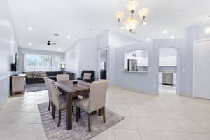 2131 Man Of War, West Palm Beach, FL 33411, West Palm Beach, FL 33411 - MLS#R11153460