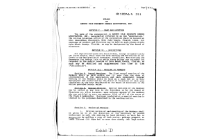 2131 Man Of War, West Palm Beach, FL 33411, West Palm Beach, FL 33411 - MLS#R11153460